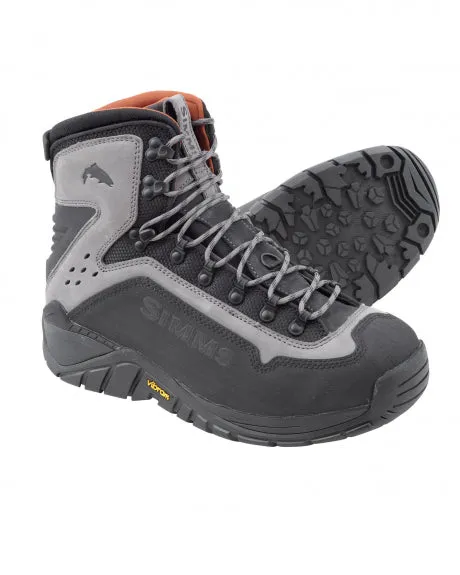 G3 Guide Wading Boot- Vibram Sole