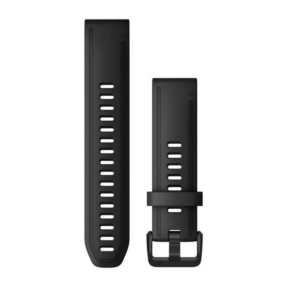 Garmin QuickFit Band