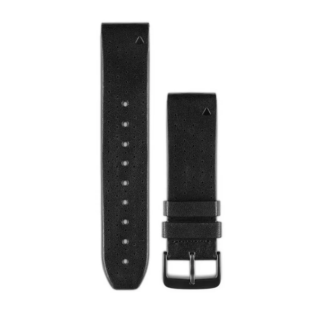 Garmin QuickFit Band