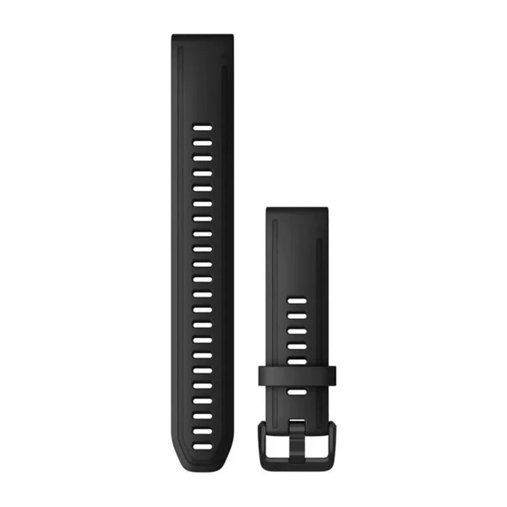 Garmin QuickFit Band