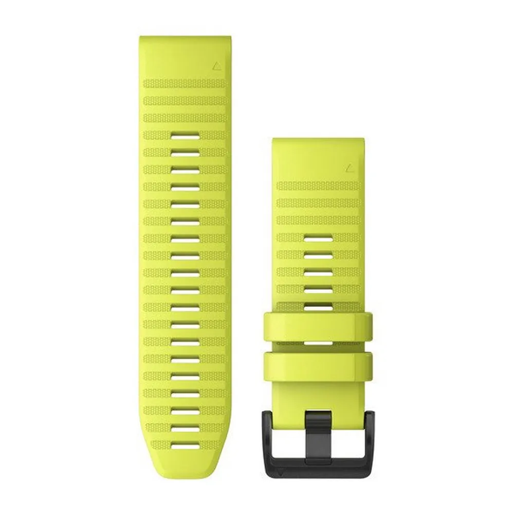 Garmin QuickFit Band