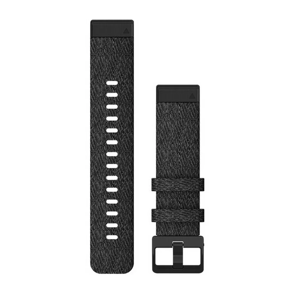 Garmin QuickFit Band