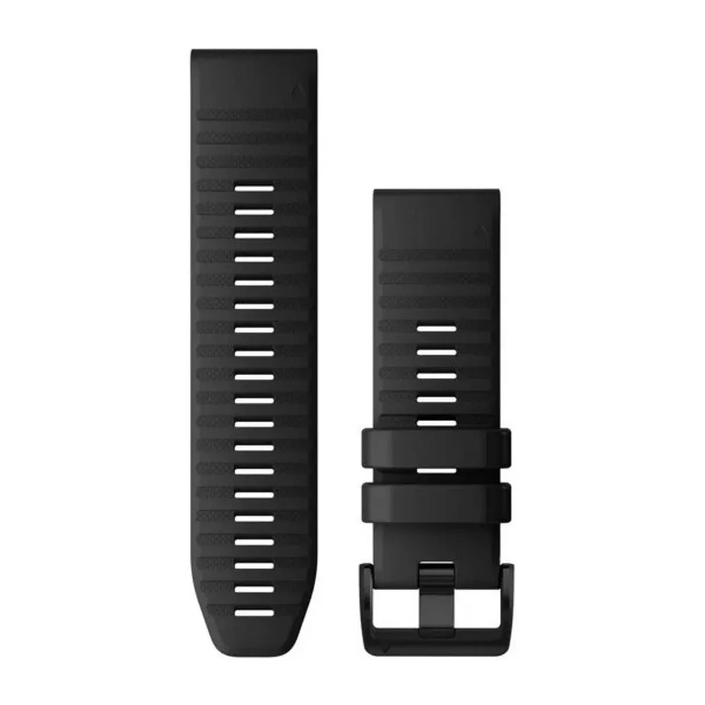 Garmin QuickFit Band