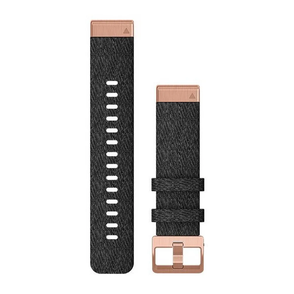 Garmin QuickFit Band