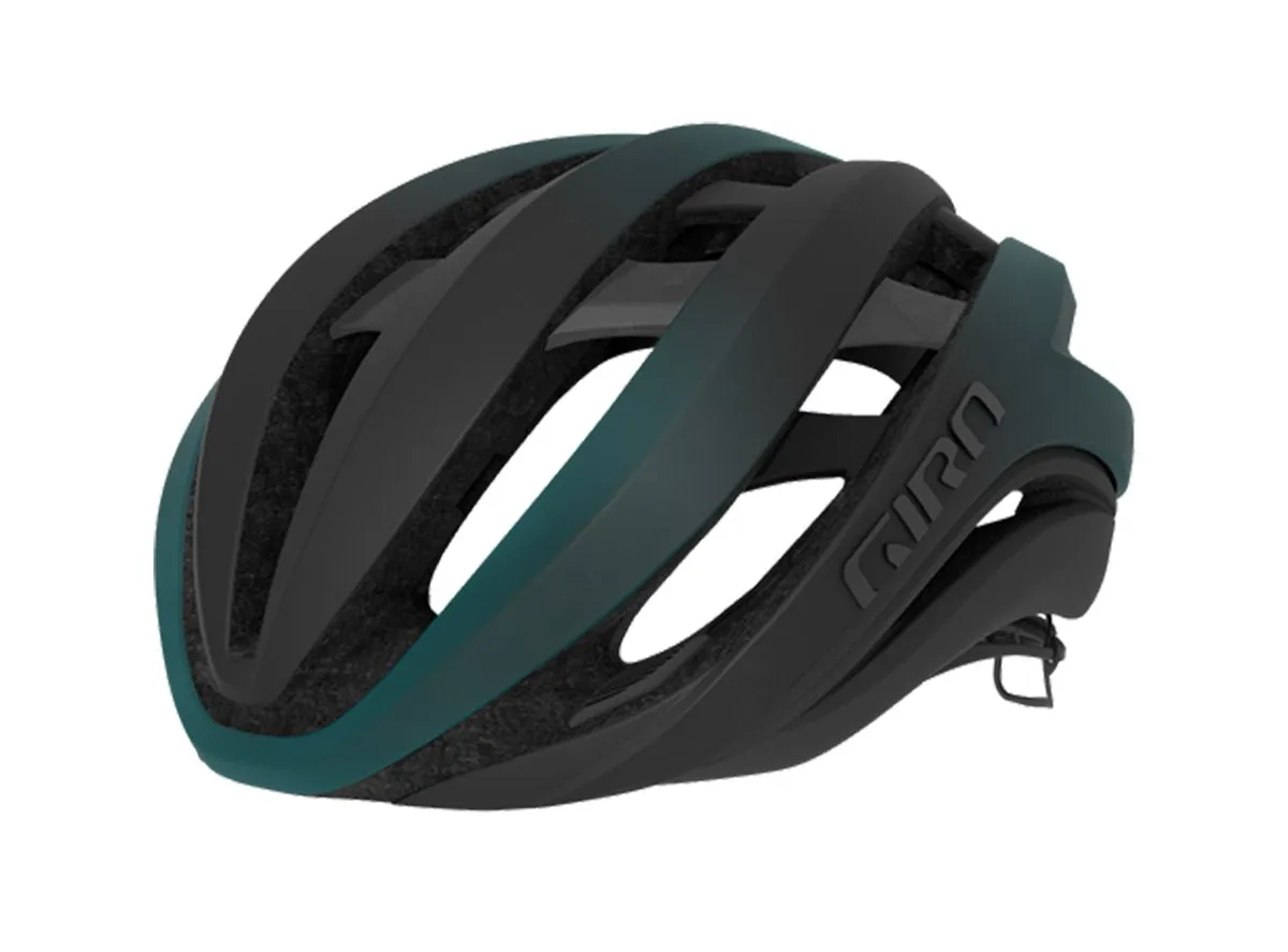 Giro - Aether MIPS Helmet