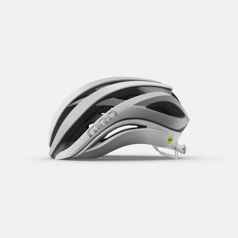 Giro - Aether MIPS Helmet