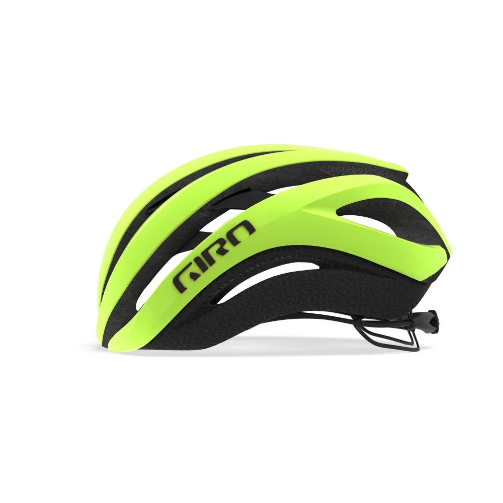 Giro - Aether MIPS Helmet