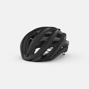 Giro - Aether MIPS Helmet