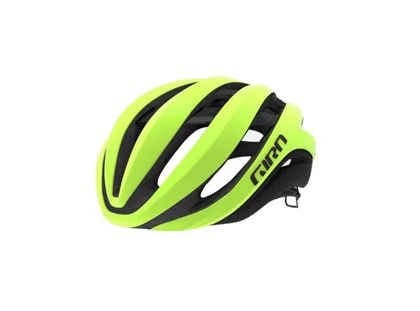 Giro - Aether MIPS Helmet