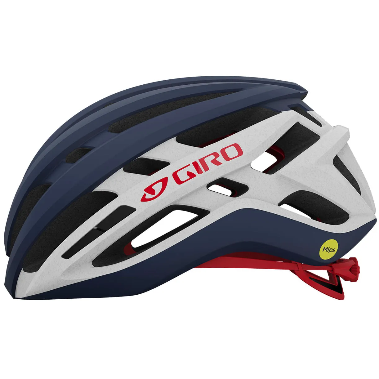 Giro Agilis MIPS Helmet