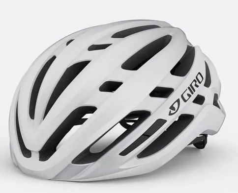 Giro Agilis MIPS Helmet