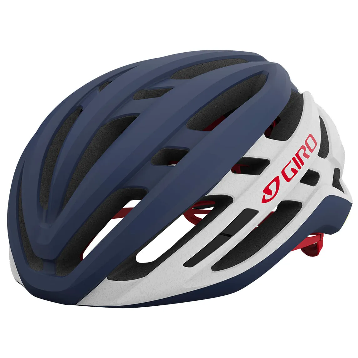 Giro Agilis MIPS Helmet