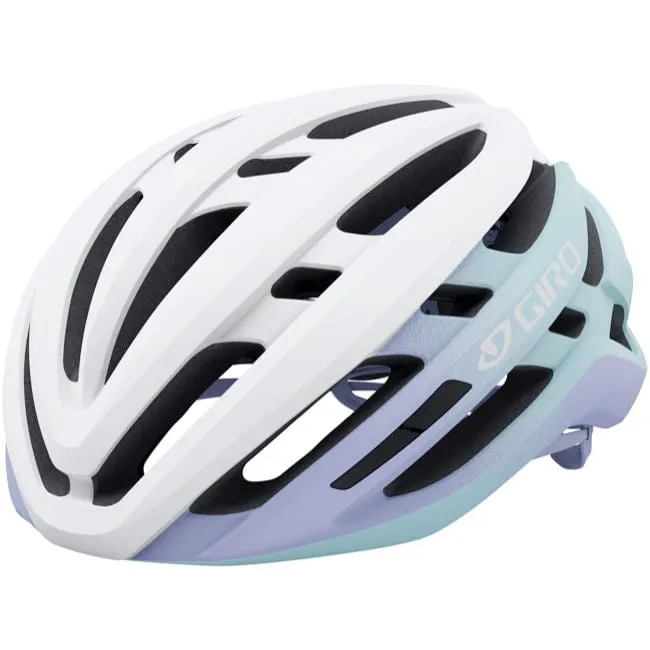 Giro Agilis MIPS Helmet