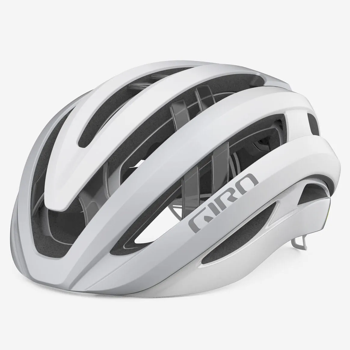 Giro Aries Spherical Helmet