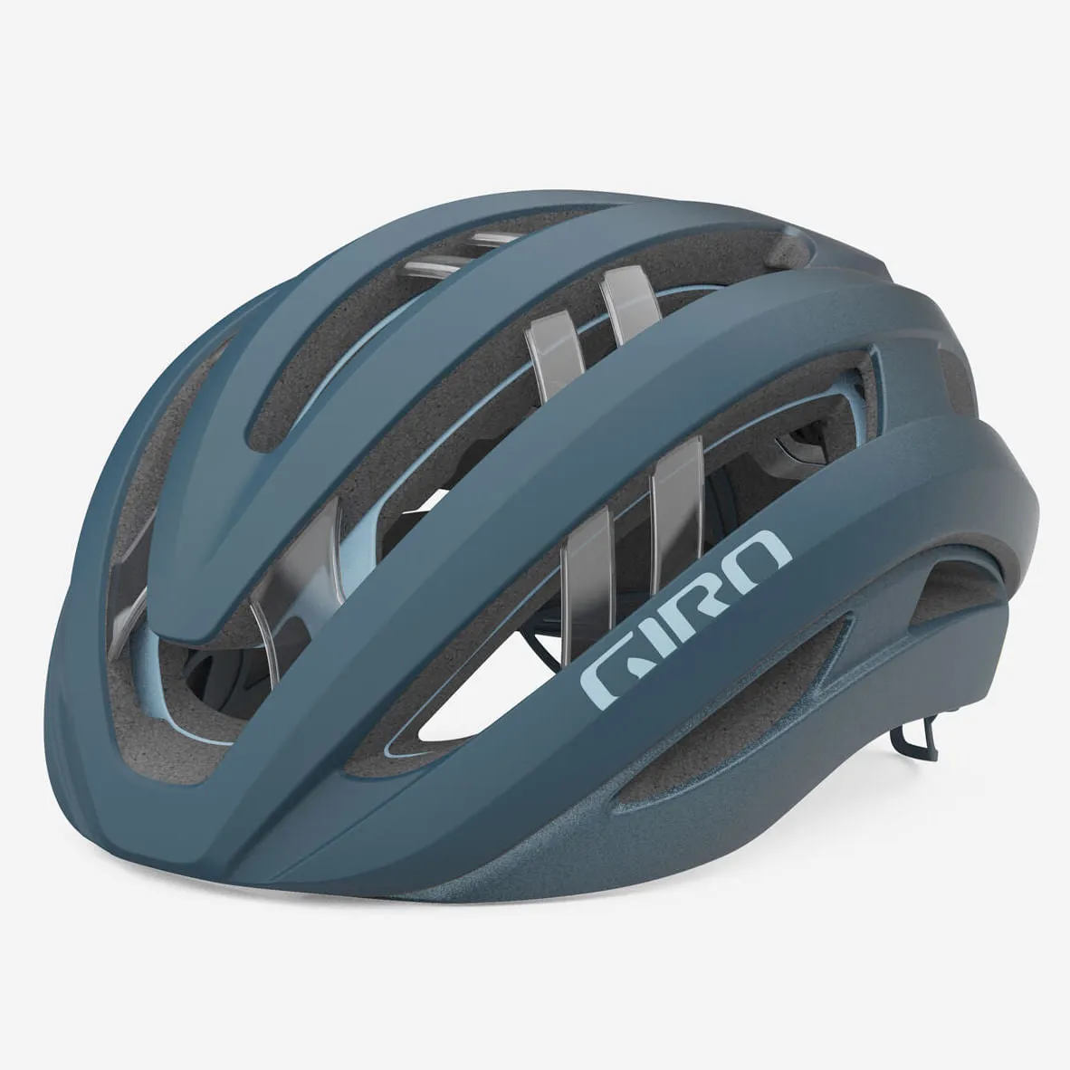 Giro Aries Spherical Helmet