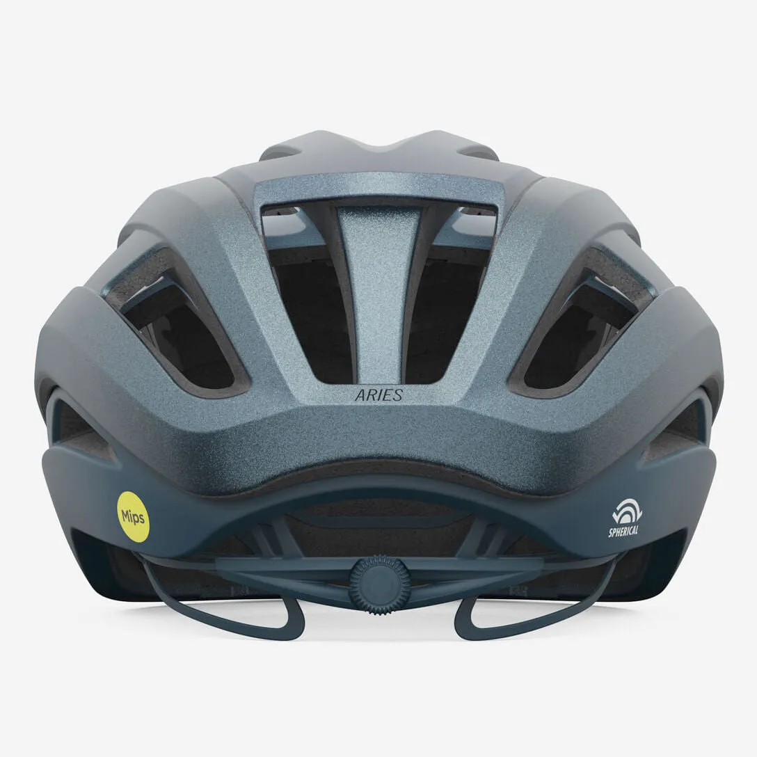 Giro Aries Spherical Helmet