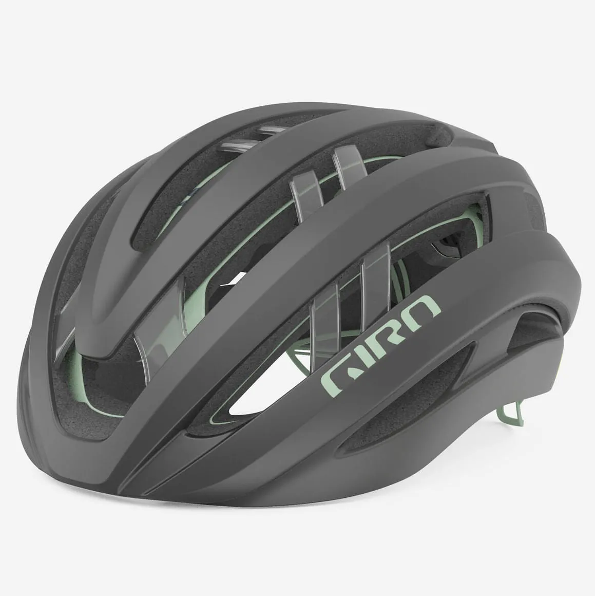 Giro Aries Spherical Helmet