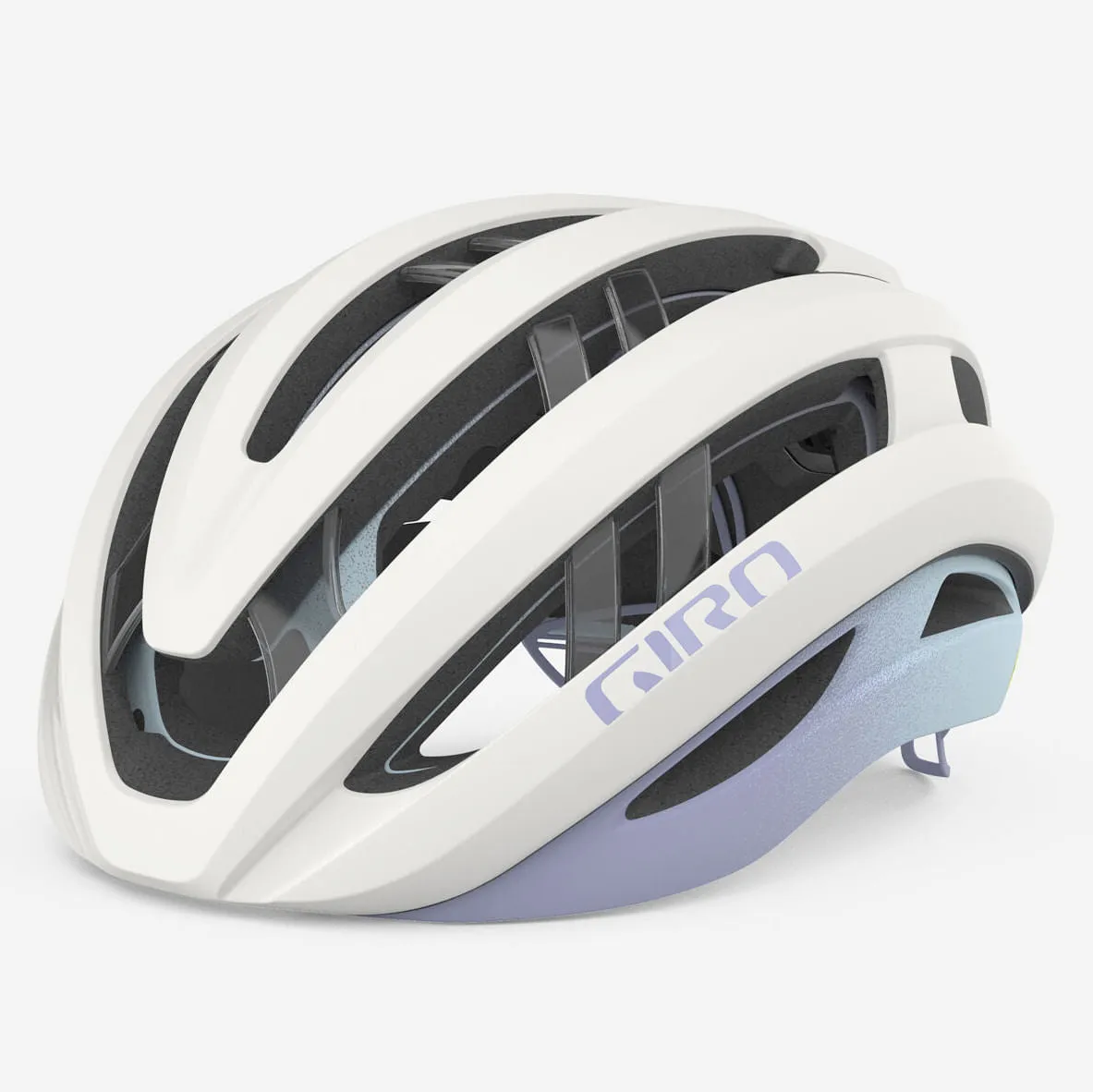 Giro Aries Spherical Helmet