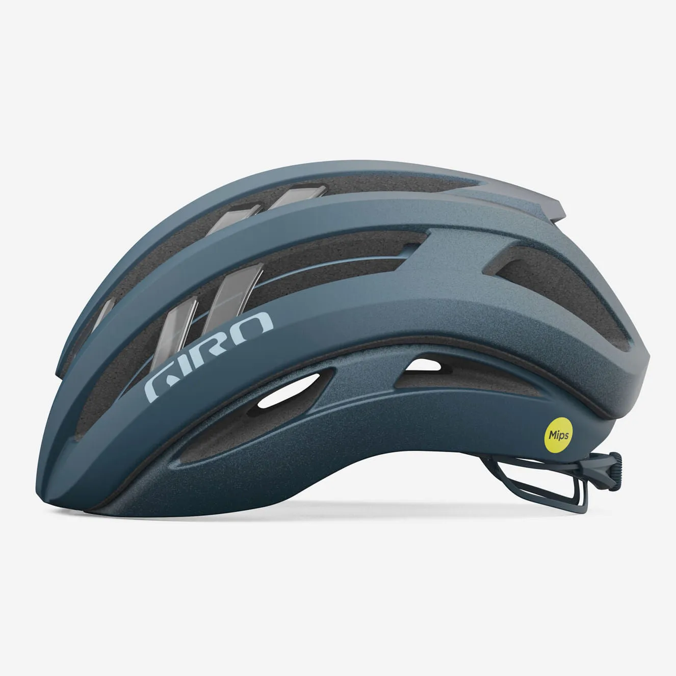 Giro Aries Spherical Helmet