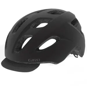 Giro Cormick MIPS Helmet