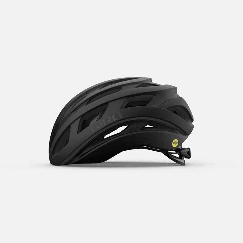 Giro - Helios Spherical Helmet