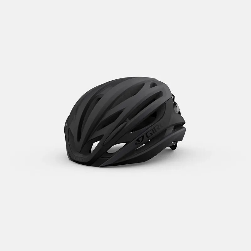 Giro - Syntax Helmet