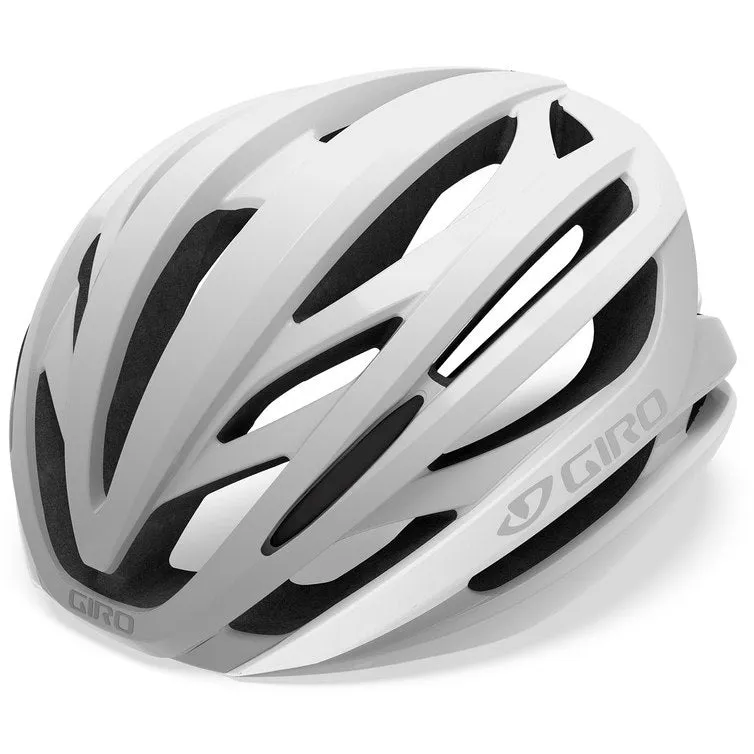 Giro - Syntax Helmet