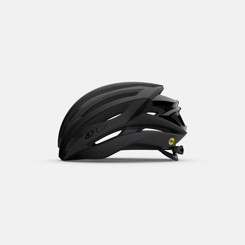 Giro - Syntax Helmet