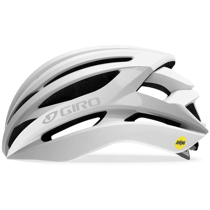 Giro - Syntax Helmet