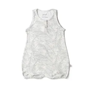 goumikids - Romper - Coastal