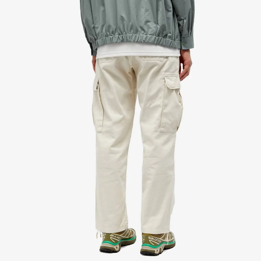 Gramicci cargo pants