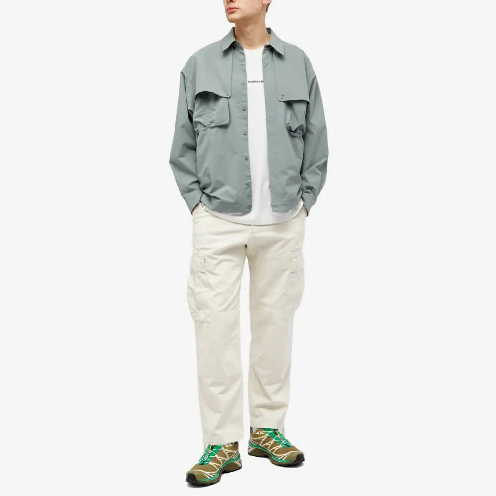 Gramicci cargo pants