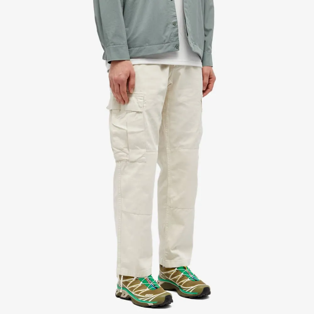 Gramicci cargo pants