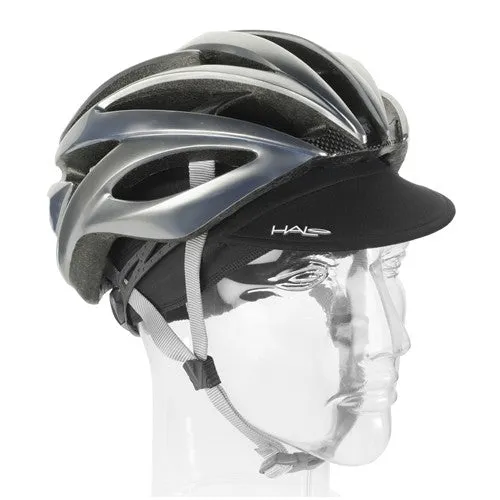 Halo Cycling Cap