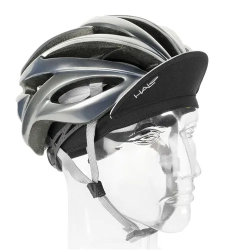 Halo Cycling Cap