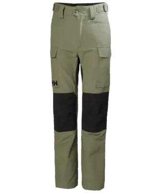 Helly Hansen Jr Marka Tur Pant