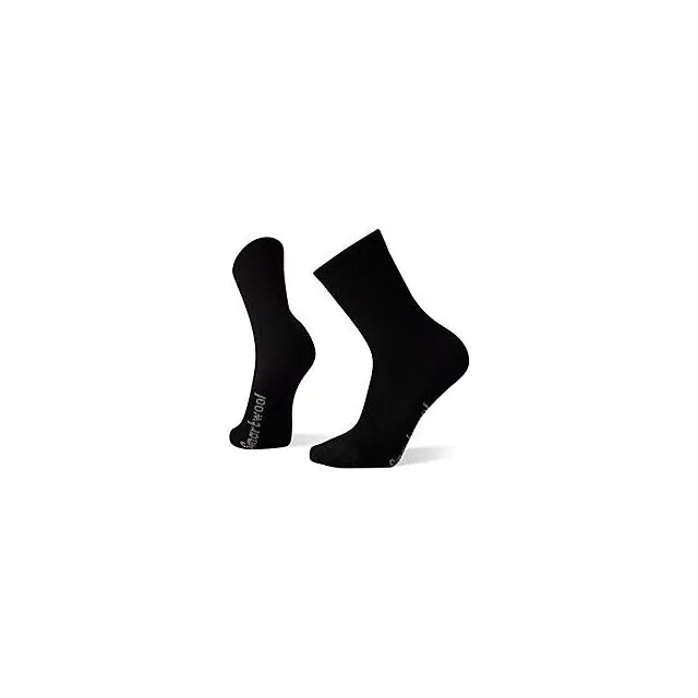 Hike Classic Edition Full Cushion Solid Crew Socks