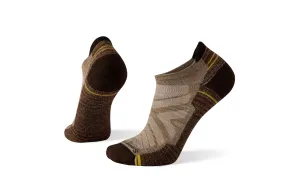 Hike Light Cushion Low Ankle Socks