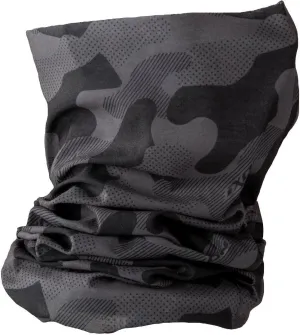 Ixon Pure neck buff, camouflage