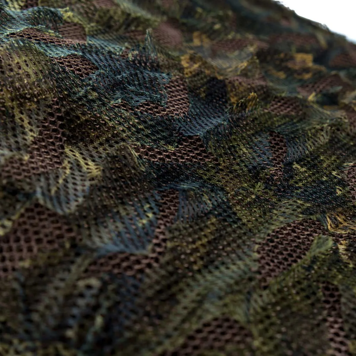 Jack Pyke Stealth Camo Net