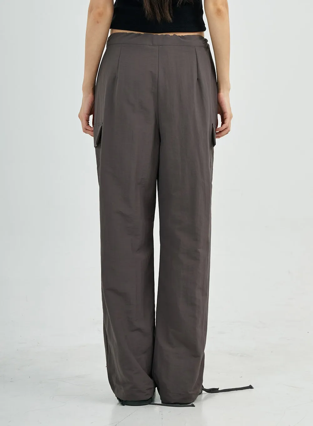 Jasmine Cargo Pants CS27