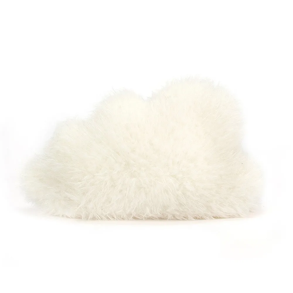 Jellycat Amuseable Cloud