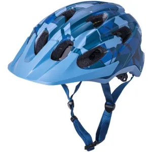 Kali, Pace, Camo Matte,L/Xl Camo Matte Thunder Pace Kali Helmets