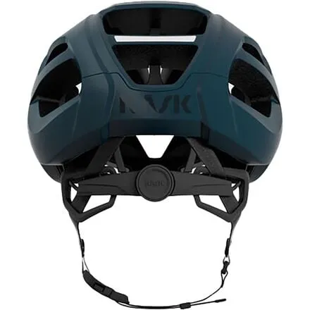 Kask Proton Helmet in Forest Green Matte