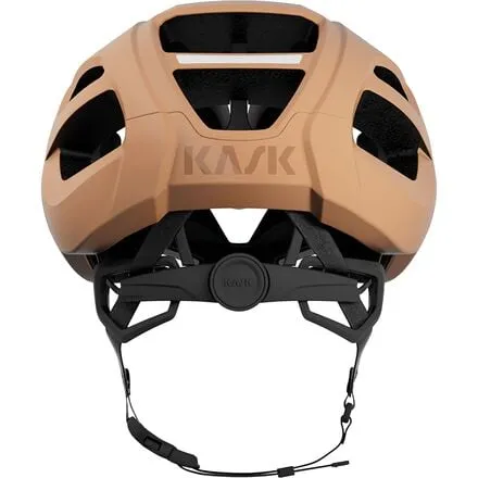 Kask Proton Helmet, Sahara Matte