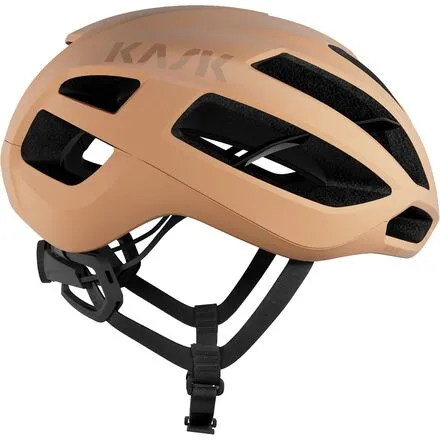 Kask Proton Helmet, Sahara Matte