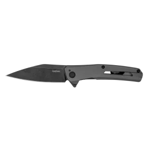 KERSHAW FLYBY 1404