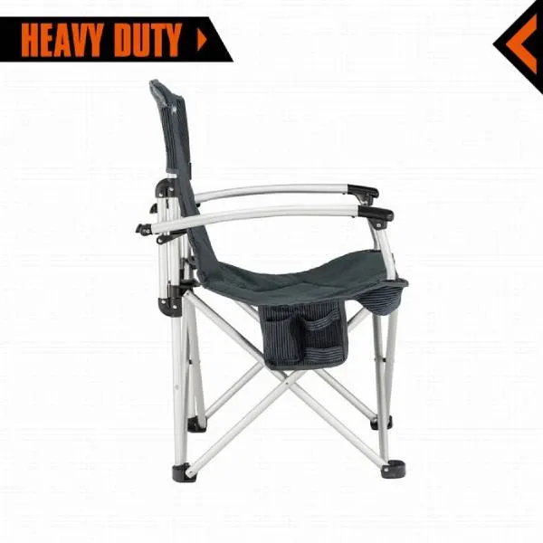 KingCamp Folding Camping Chair KC3808