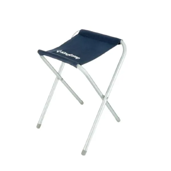 KingCamp Ultra Light Folding Stool KC3836