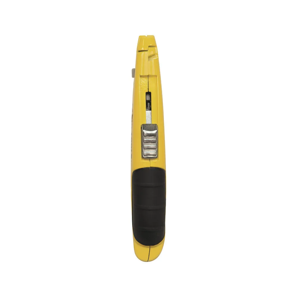 Klein 44136 Self-Retracting Utility Knife